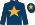 Silk Colours