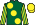 Silk Colours