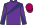 Silk Colours