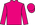 Silk Colours