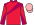 Silk Colours