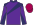 Silk Colours