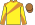 Silk Colours