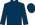 Silk Colours