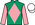 Silk Colours