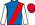 Silk Colours