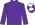 Silk Colours