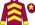 Silk Colours