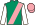 Silk Colours