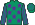 Silk Colours