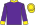 Silk Colours