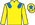 Silk Colours
