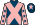 Silk Colours
