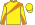 Silk Colours