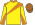 Silk Colours