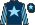 Silk Colours