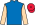 Silk Colours