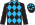 Silk Colours