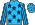 Silk Colours