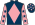 Silk Colours