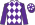 Silk Colours