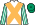 Silk Colours