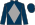 Silk Colours
