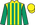 Silk Colours