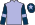 Silk Colours