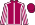 Silk Colours