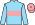 Silk Colours