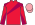 Silk Colours