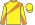Silk Colours