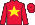 Silk Colours
