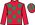 Silk Colours